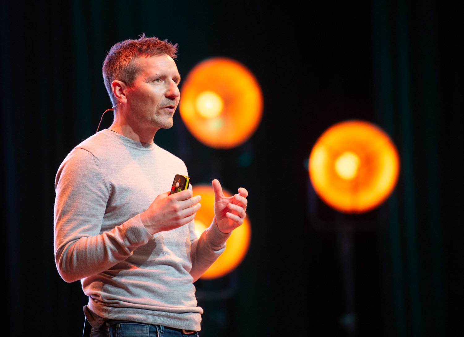 Erik Åsberg