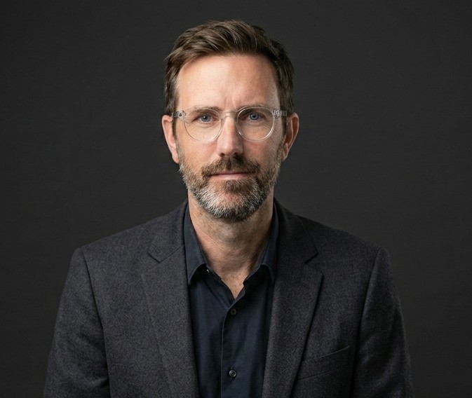Magnus Rønning